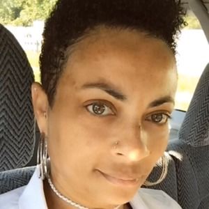 Meet your Posher, Tonya